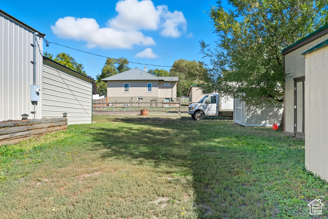Photo 65 for MLS #2098524 at 367 W 400 North