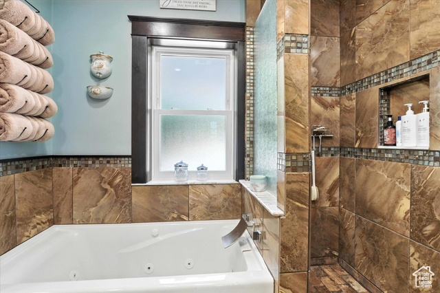 Photo 25 for MLS #2098524 at 367 W 400 North