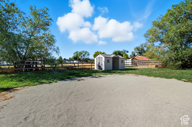 Photo 64 for MLS #2098524 at 367 W 400 North