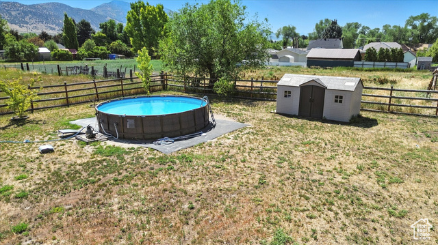 Photo 43 for MLS #2098524 at 367 W 400 North