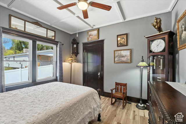 Photo 27 for MLS #2098524 at 367 W 400 North