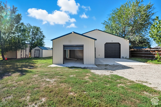 Photo 59 for MLS #2098524 at 367 W 400 North