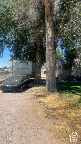 Photo 38 for MLS #2098526 at 60 W 100 North