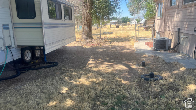 Photo 39 for MLS #2098526 at 60 W 100 North