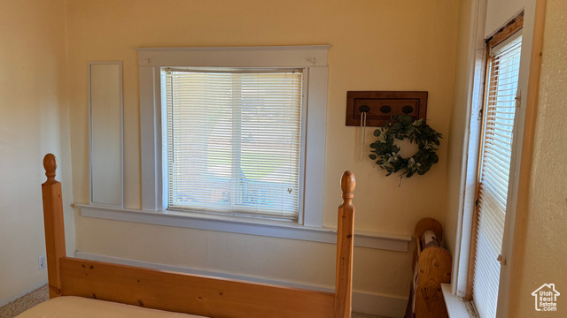 Photo 11 for MLS #2098526 at 60 W 100 North