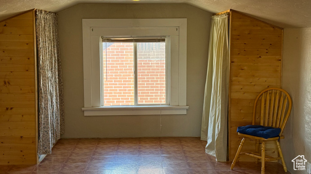 Photo 14 for MLS #2098526 at 60 W 100 North
