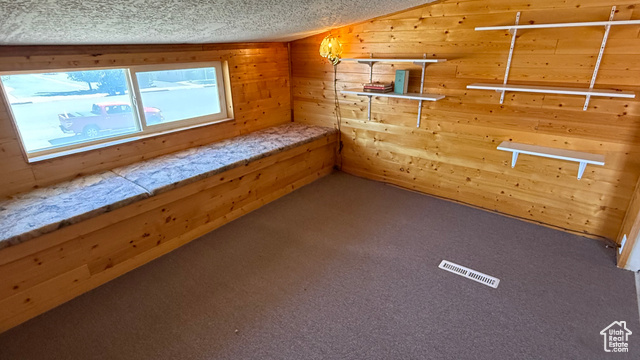 Photo 13 for MLS #2098526 at 60 W 100 North