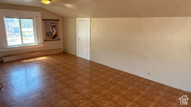 Photo 18 for MLS #2098526 at 60 W 100 North