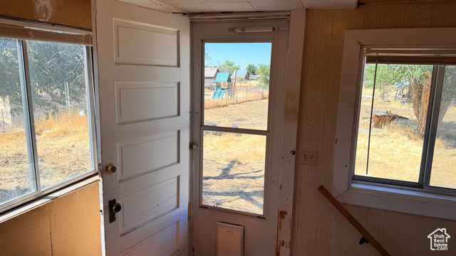 Photo 31 for MLS #2098526 at 60 W 100 North