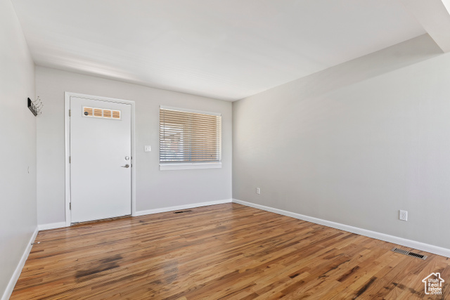 Photo 10 for MLS #2098535 at 650 N 300 West #229