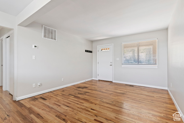 Photo 11 for MLS #2098535 at 650 N 300 West #229