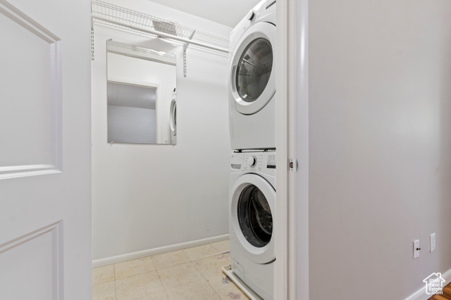Photo 20 for MLS #2098535 at 650 N 300 West #229