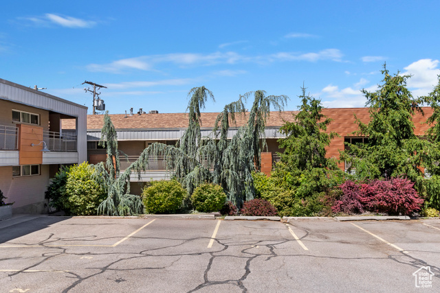 650 N 300 W #229, Salt Lake City UT 84103