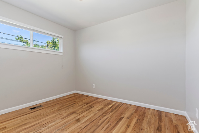 Photo 18 for MLS #2098535 at 650 N 300 West #229