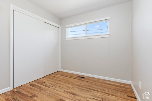 Photo 19 for MLS #2098535 at 650 N 300 West #229