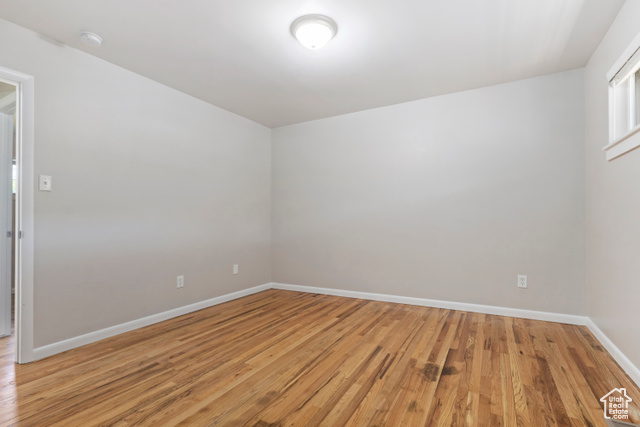 Photo 14 for MLS #2098535 at 650 N 300 West #229