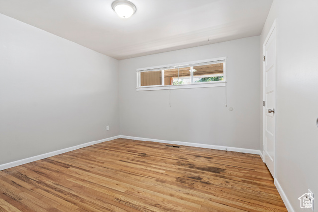 Photo 15 for MLS #2098535 at 650 N 300 West #229