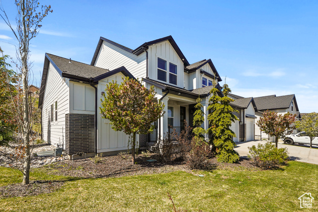 15008 S SPRINGTIME RD, Draper (UT Cnty) UT 84020