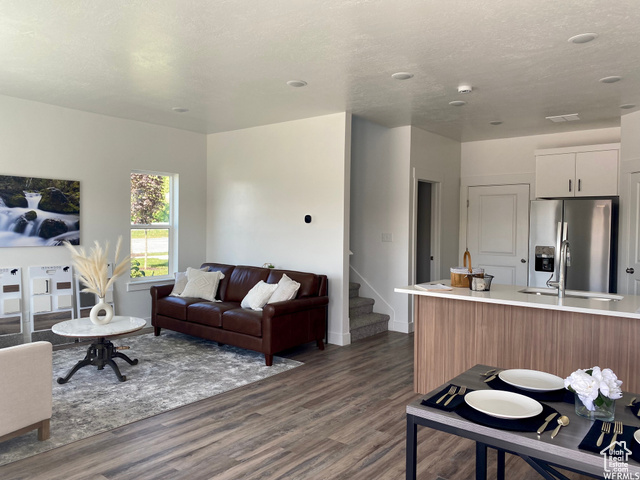 Photo 4 for MLS #2098537 at 504 W 400 South
