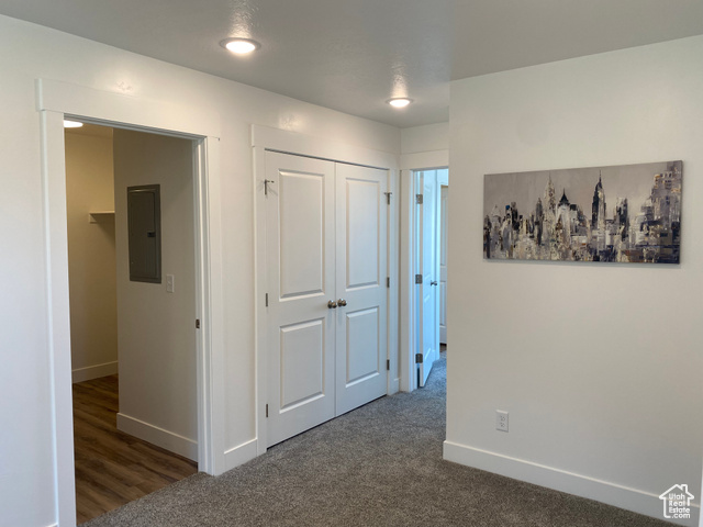 Photo 11 for MLS #2098537 at 504 W 400 South