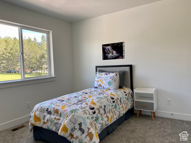 Photo 8 for MLS #2098537 at 504 W 400 South