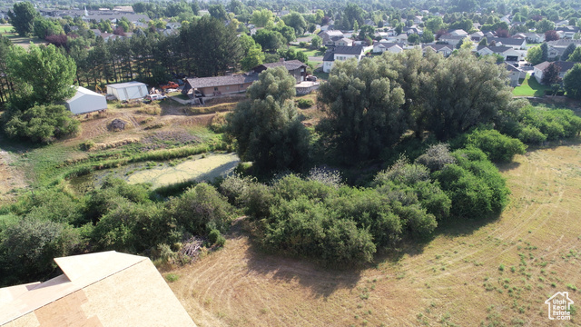 Photo 20 for MLS #2098542 at 500 W 400 South