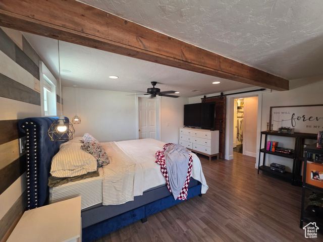 Photo 15 for MLS #2098549 at 1525 N 1250 West
