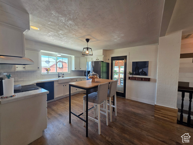 Photo 5 for MLS #2098549 at 1525 N 1250 West