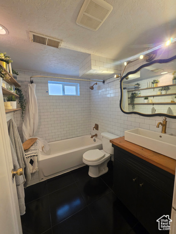 Photo 10 for MLS #2098549 at 1525 N 1250 West