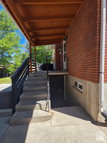 Photo 22 for MLS #2098549 at 1525 N 1250 West