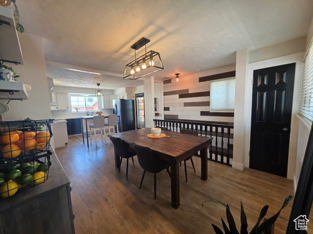 Photo 7 for MLS #2098549 at 1525 N 1250 West