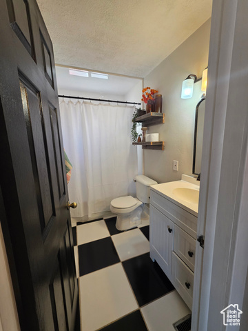 Photo 8 for MLS #2098549 at 1525 N 1250 West