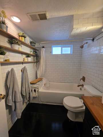 Photo 11 for MLS #2098549 at 1525 N 1250 West