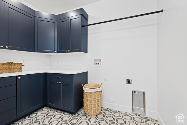 Photo 25 for MLS #2098558 at 3353 W Bonita #23