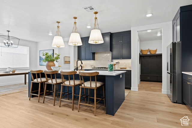 Photo 3 for MLS #2098558 at 3353 W Bonita #23