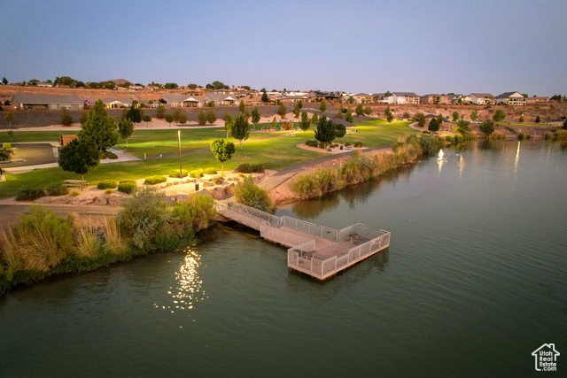 Photo 32 for MLS #2098558 at 3353 W Bonita #23