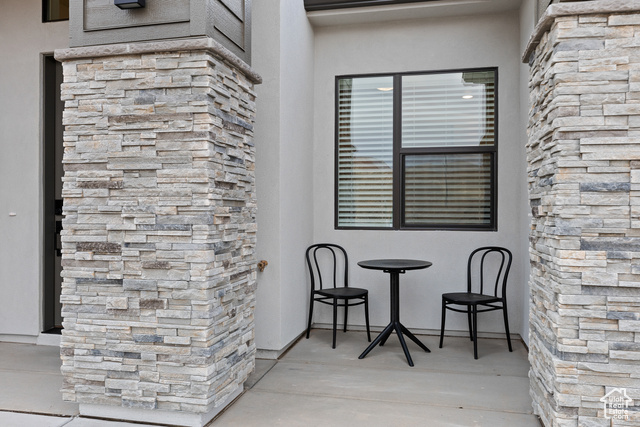 Photo 29 for MLS #2098558 at 3353 W Bonita #23