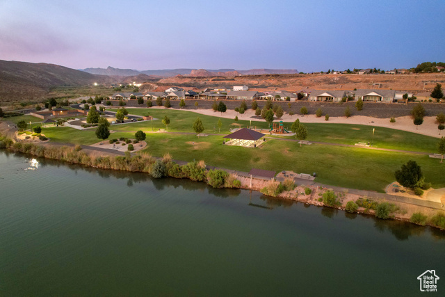 Photo 31 for MLS #2098558 at 3353 W Bonita #23