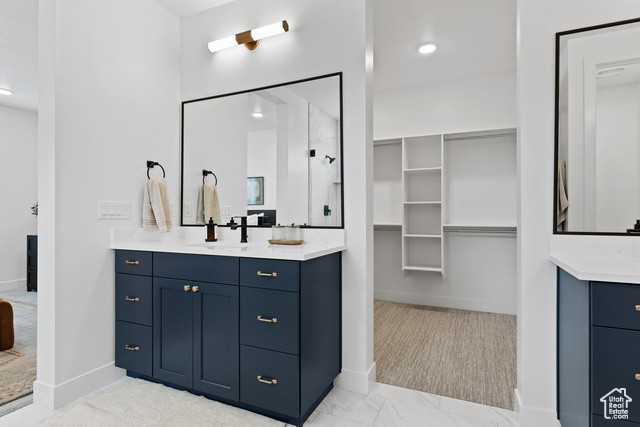 Photo 9 for MLS #2098558 at 3353 W Bonita #23