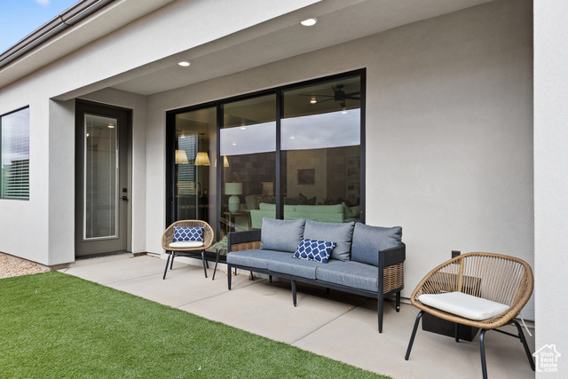 Photo 28 for MLS #2098558 at 3353 W Bonita #23