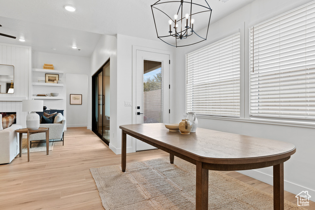 Photo 23 for MLS #2098558 at 3353 W Bonita #23