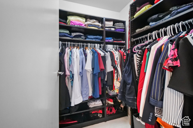 Photo 20 for MLS #2098562 at 55 W So Temple #204