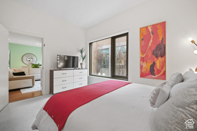 Photo 18 for MLS #2098562 at 55 W So Temple #204