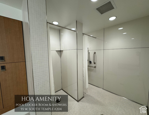 Photo 29 for MLS #2098562 at 55 W So Temple #204