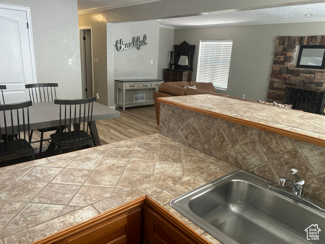 Photo 28 for MLS #2098567 at 2537 S Taylor Ave