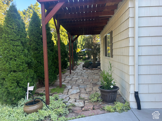 2537 S TAYLOR AVE, Ogden UT 84401