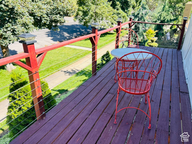 Photo 20 for MLS #2098567 at 2537 S Taylor Ave