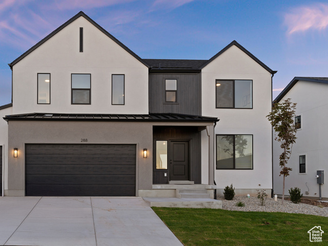 708 N PLAINSMAN DR #104, Spanish Fork UT 84660