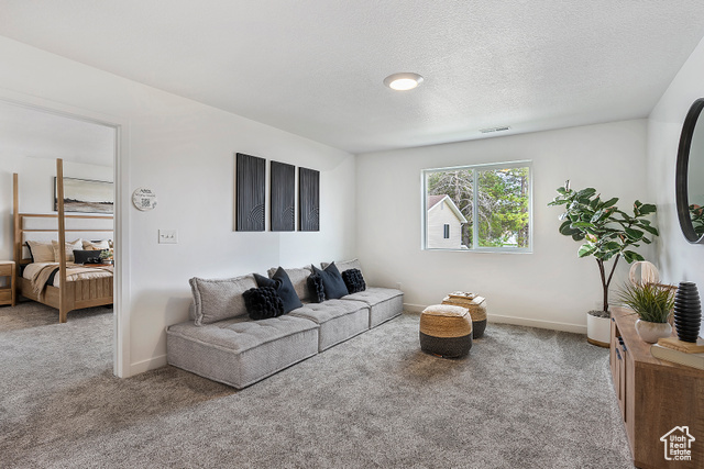 Photo 15 for MLS #2098568 at 708 N Plainsman Dr #104