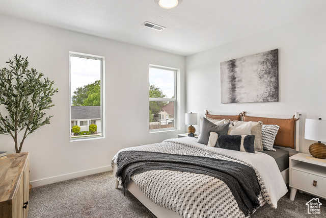 Photo 24 for MLS #2098568 at 708 N Plainsman Dr #104